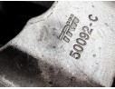 PINZA FRENO DELANTERA IZQUIERDA 50092CA2054210181 