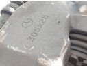 PINZA FRENO DELANTERA IZQUIERDA 50092CA2054210181 