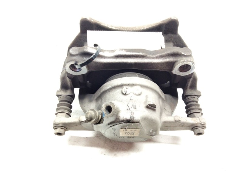 Recambio de pinza freno delantera izquierda para mercedes-benz clase e (w213) 2.0 e 220 d (213.004) referencia OEM IAM 50092C  