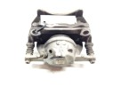 PINZA FRENO DELANTERA IZQUIERDA 50092CA2054210181 