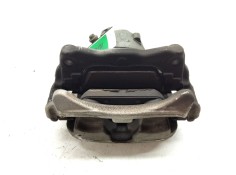 Recambio de pinza freno delantera derecha para mercedes-benz clase e (w213) 2.0 e 220 d (213.004) referencia OEM IAM 0093B   2