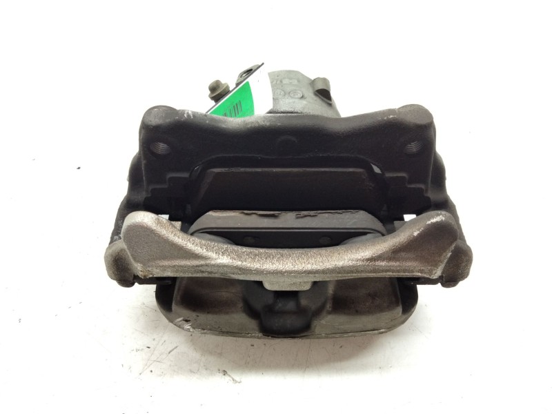 Recambio de pinza freno delantera derecha para mercedes-benz clase e (w213) 2.0 e 220 d (213.004) referencia OEM IAM 0093B  