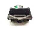 PINZA FRENO DELANTERA DERECHA 0093B A2054210281 