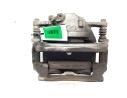 PINZA FRENO DELANTERA DERECHA 0093B A2054210281 