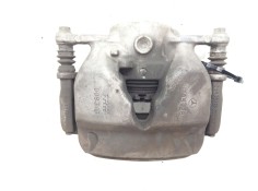 Recambio de pinza freno delantera derecha para mercedes-benz clase e (w213) 2.0 e 220 d (213.004) referencia OEM IAM 0093B  