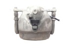 PINZA FRENO DELANTERA DERECHA 0093BA2054210281 