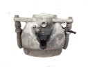 PINZA FRENO DELANTERA DERECHA 0093B A2054210281 