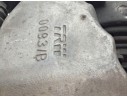 PINZA FRENO DELANTERA DERECHA 0093BA2054210281 
