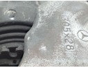 PINZA FRENO DELANTERA DERECHA 0093BA2054210281 