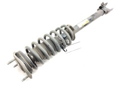 Recambio de amortiguador delantero derecho para mercedes-benz clase e (w213) 2.0 e 220 d (213.004) referencia OEM IAM   