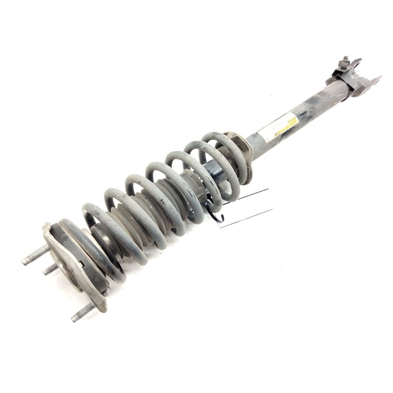 Recambio de amortiguador delantero derecho para mercedes-benz clase e (w213) 2.0 e 220 d (213.004) referencia OEM IAM   