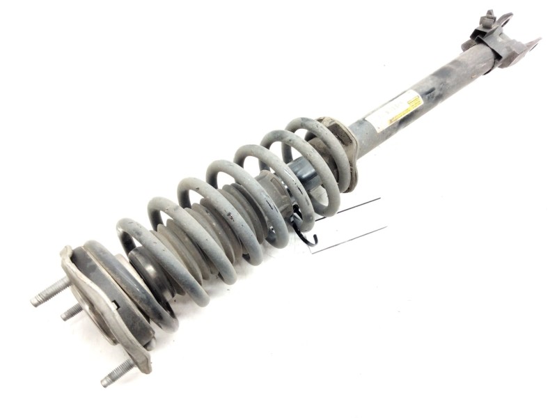 Recambio de amortiguador delantero derecho para mercedes-benz clase e (w213) 2.0 e 220 d (213.004) referencia OEM IAM   