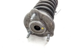 Recambio de amortiguador delantero derecho para mercedes-benz clase e (w213) 2.0 e 220 d (213.004) referencia OEM IAM    2