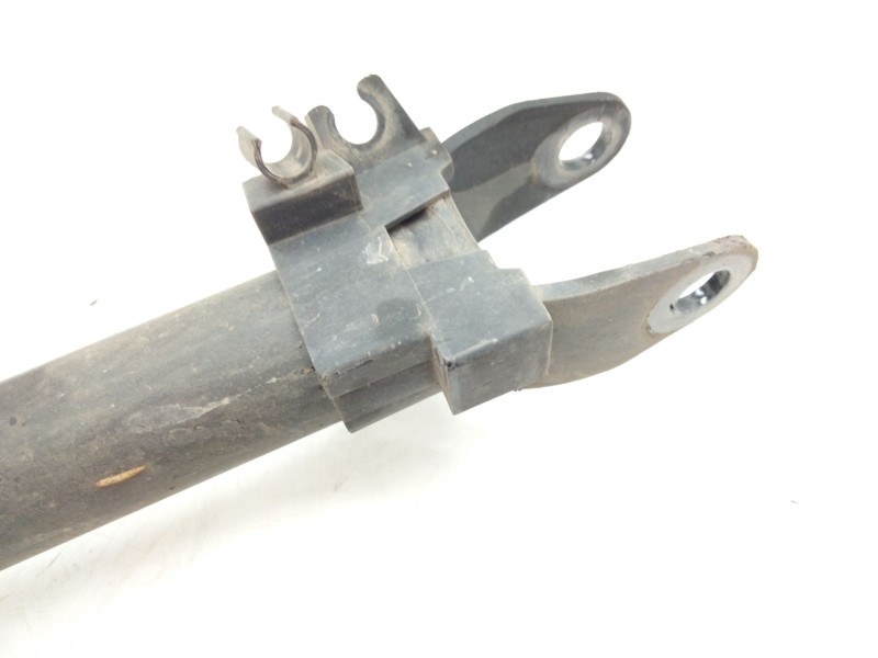 Recambio de amortiguador delantero derecho para mercedes-benz clase e (w213) 2.0 e 220 d (213.004) referencia OEM IAM   