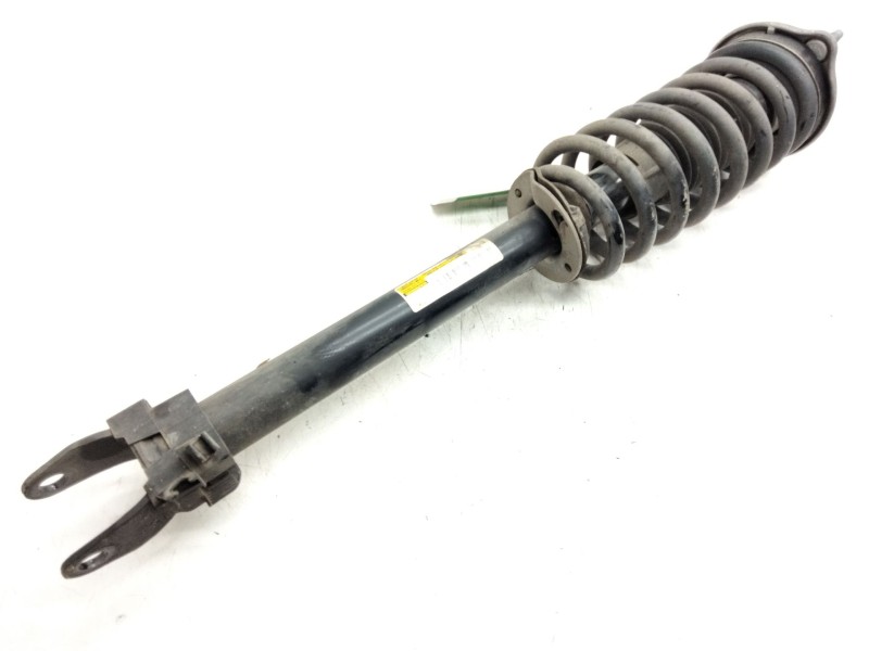 Recambio de amortiguador delantero derecho para mercedes-benz clase e (w213) 2.0 e 220 d (213.004) referencia OEM IAM A213320211