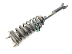 Recambio de amortiguador delantero izquierdo para mercedes-benz clase e (w213) 2.0 e 220 d (213.004) referencia OEM IAM   