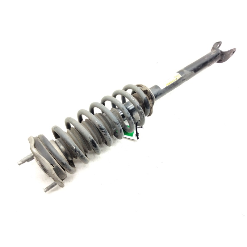 Recambio de amortiguador delantero izquierdo para mercedes-benz clase e (w213) 2.0 e 220 d (213.004) referencia OEM IAM   