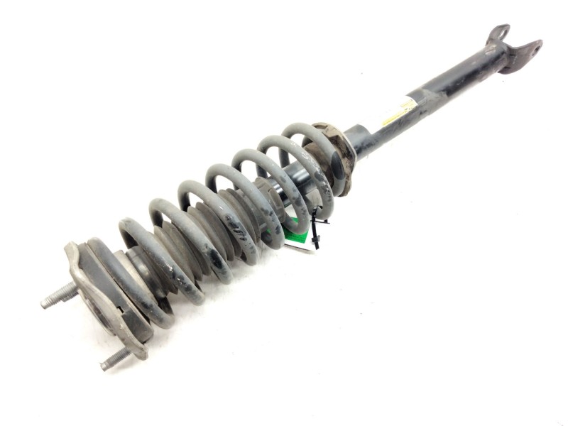 Recambio de amortiguador delantero izquierdo para mercedes-benz clase e (w213) 2.0 e 220 d (213.004) referencia OEM IAM   