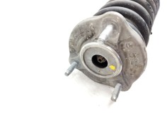 Recambio de amortiguador delantero izquierdo para mercedes-benz clase e (w213) 2.0 e 220 d (213.004) referencia OEM IAM    2