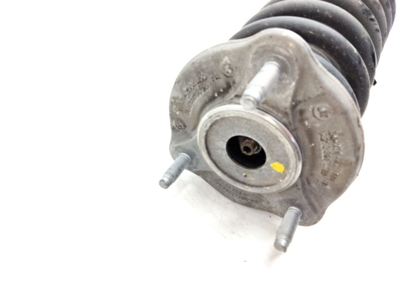 Recambio de amortiguador delantero izquierdo para mercedes-benz clase e (w213) 2.0 e 220 d (213.004) referencia OEM IAM   