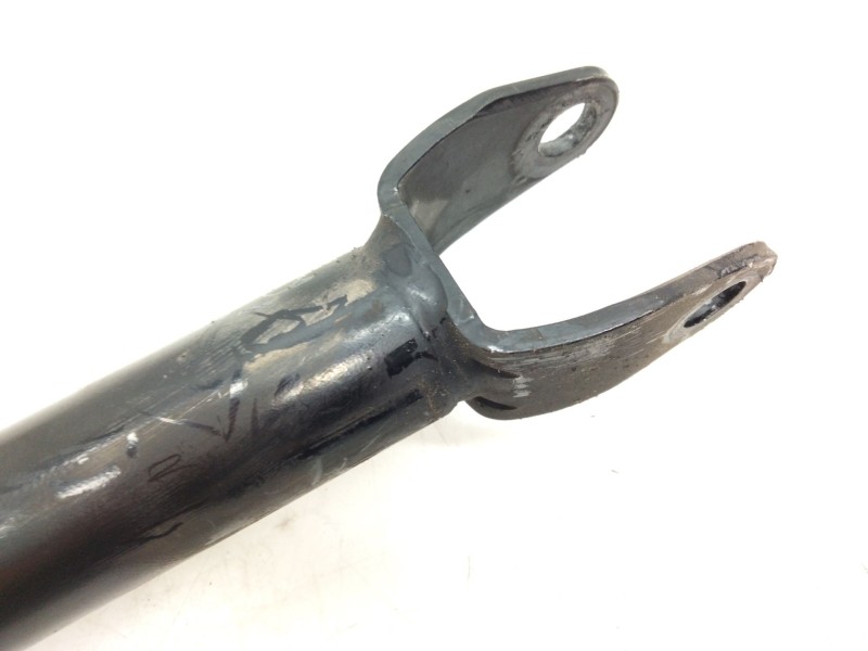 Recambio de amortiguador delantero izquierdo para mercedes-benz clase e (w213) 2.0 e 220 d (213.004) referencia OEM IAM   