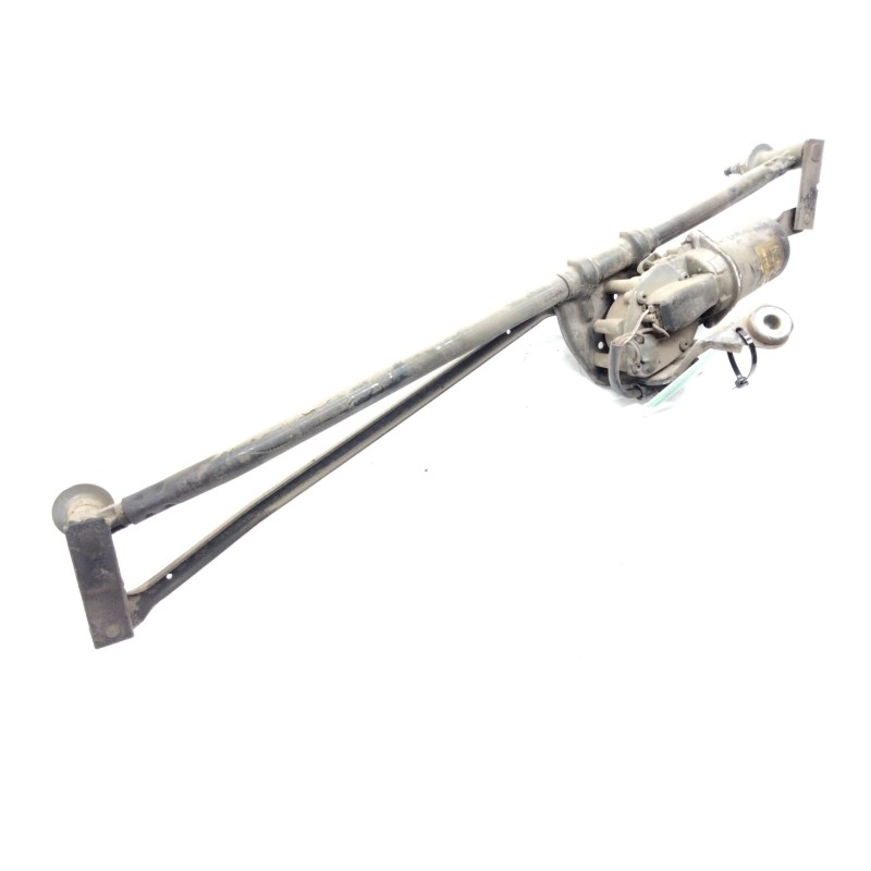 Recambio de motor limpia delantero para iveco daily iii caja/chasis 35 s 11,35 c 11 (a2fc13aa, a6fbu4ab, a2nb14a1, a2nd13a1,... 