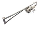 MOTOR LIMPIA DELANTERO 