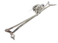 Recambio de motor limpia delantero para iveco daily iii caja/chasis 35 s 11,35 c 11 (a2fc13aa, a6fbu4ab, a2nb14a1, a2nd13a1,...  2