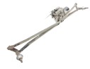 MOTOR LIMPIA DELANTERO 