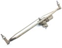 MOTOR LIMPIA DELANTERO 