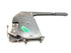 Recambio de palanca freno de mano para iveco daily iii caja/chasis 35 s 11,35 c 11 (a2fc13aa, a6fbu4ab, a2nb14a1, a2nd13a1,... r