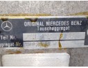 CAJA CAMBIOS 2102707500 2102797500 