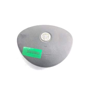 AIRBAG DELANTERO IZQUIERDO 7354476680 