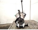 CAJA CAMBIOS 2102707500 2102797500 