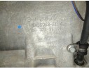 CAJA CAMBIOS 2102707500 2102797500 