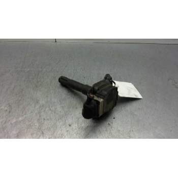 Recambio de bobina encendido para audi a4 berlina (b5) 1.8 t referencia OEM IAM 040100013  