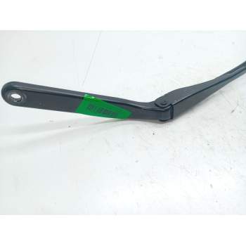 Recambio de brazo limpia delantero izquierdo para mini mini countryman (r60) cooper d referencia OEM IAM 980644002391  