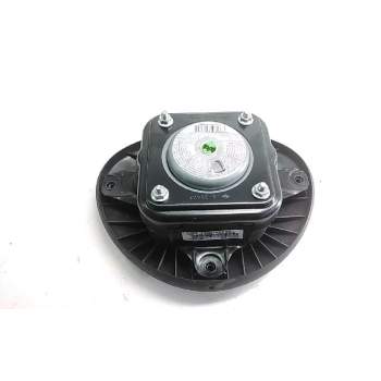 Recambio de airbag delantero izquierdo para fiat punto berlina (188) 1.3 16v multijet feel referencia OEM IAM 7354476680  