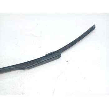 Recambio de brazo limpia delantero izquierdo para mini mini countryman (r60) cooper d referencia OEM IAM 980644002391  