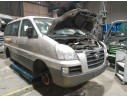 HYUNDAI H-1 FURGÓN (A1)