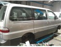 HYUNDAI H-1 FURGÓN (A1)
