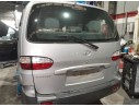 HYUNDAI H-1 FURGÓN (A1)