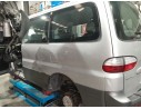 HYUNDAI H-1 FURGÓN (A1)