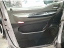 HYUNDAI H-1 FURGÓN (A1)