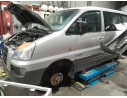 HYUNDAI H-1 FURGÓN (A1)