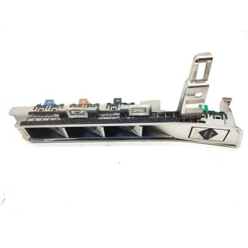 MANDO ELEVALUNAS DELANTERO IZQUIERDO 9817778177 9817778577 9817778877 9817821177 