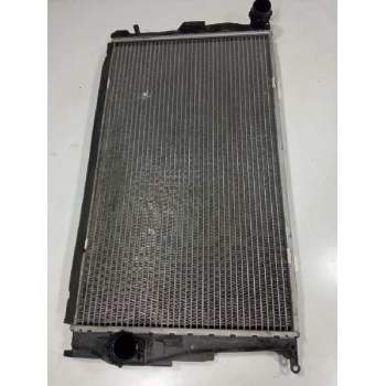 RADIADOR AGUA 981029101 