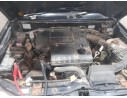 MITSUBISHI MONTERO IO I (H6_W, H7_W)