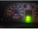 MITSUBISHI MONTERO IO I (H6_W, H7_W)