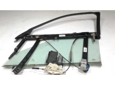 Recambio de elevalunas delantero derecho para audi a4 berlina (8e) 2.0 referencia OEM IAM 8E0837462C  